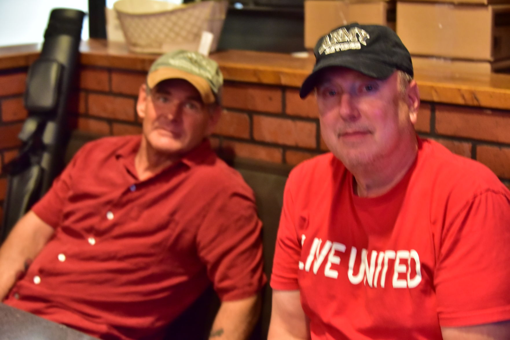 Night Out in Morganton 060119 (33).JPG
